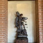 Gwatemala / Grażyna Woźniczka