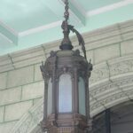 Gwatemala / Grażyna Woźniczka