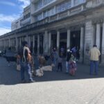 Gwatemala / Grażyna Woźniczka