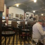 Gwatemala / Grażyna Woźniczka