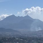 Gwatemala / Grażyna Woźniczka