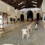 Gwatemala / Grażyna Woźniczka