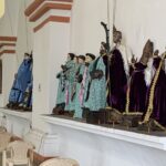 Gwatemala / Grażyna Woźniczka