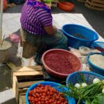 Gwatemala / Grażyna Woźniczka