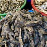 Gwatemala / Grażyna Woźniczka