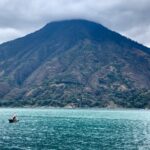 Gwatemala / Grażyna Woźniczka