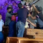 Gwatemala / Grażyna Woźniczka