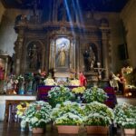 Gwatemala / Grażyna Woźniczka