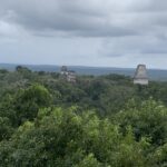 Gwatemala / Grażyna Woźniczka