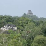 Gwatemala / Grażyna Woźniczka