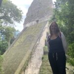 Gwatemala / Grażyna Woźniczka