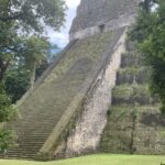 Gwatemala / Grażyna Woźniczka