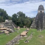 Gwatemala / Grażyna Woźniczka