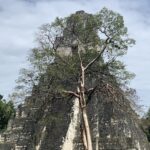 Gwatemala / Grażyna Woźniczka