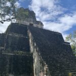 Gwatemala / Grażyna Woźniczka