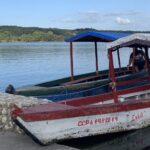 Gwatemala / Grażyna Woźniczka