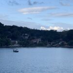 Gwatemala / Grażyna Woźniczka