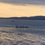 Gwatemala / Grażyna Woźniczka