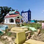 Gwatemala / Grażyna Woźniczka