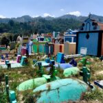 Gwatemala / Grażyna Woźniczka