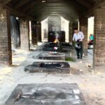 Gwatemala / Grażyna Woźniczka