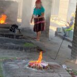 Gwatemala / Grażyna Woźniczka