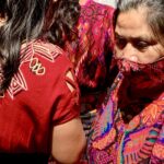 Gwatemala / Grażyna Woźniczka