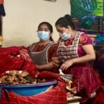 Gwatemala / Grażyna Woźniczka