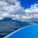 Gwatemala / Grażyna Woźniczka