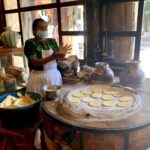 Gwatemala / Grażyna Woźniczka