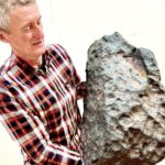 06.03.2021. Na zdjęciu: Krzysztof Socha / Dorota Klusek / Radio Kielce