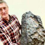 06.03.2021. Na zdjęciu: Krzysztof Socha / Dorota Klusek / Radio Kielce