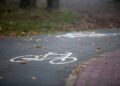 Kolejne drogi dla rowerów powstaną w Kielcach - Radio Kielce Kolejne drogi dla rowerów powstaną w Kielcach