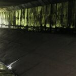 Przejście dla zwierząt / GDDKiA