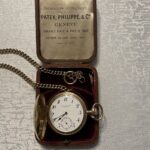 27.03.2021. Sandomierz. Zegarki ze skarbca kościoła seminaryjnego pw. św. Michała w Sandomierzu / Grażyna Szlęzak-Wójcik / Radio Kielce