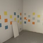 05.03.2021 Jędrzejów. Żłobek miejski w miejscowości Piaski / Ewa Pociejowska-Gawęda / Radio Kielce