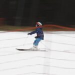 07.03.2021. Kielce. Stok Telegraf / Jarosław Kubalski / Radio Kielce