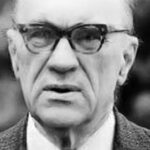 Jarosław Iwaszkiewicz / Wikipedia