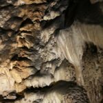 Chęciny. Jaskinia Raj / Robert Felczak / Radio Kielce