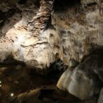 Chęciny. Jaskinia Raj / Robert Felczak / Radio Kielce