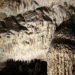 Chęciny. Jaskinia Raj / Robert Felczak / Radio Kielce