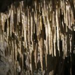 Chęciny. Jaskinia Raj / Robert Felczak / Radio Kielce