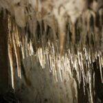 Chęciny. Jaskinia Raj / Robert Felczak / Radio Kielce