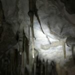 Chęciny. Jaskinia Raj / Robert Felczak / Radio Kielce