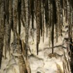 Chęciny. Jaskinia Raj / Robert Felczak / Radio Kielce