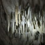 Chęciny. Jaskinia Raj / Robert Felczak / Radio Kielce