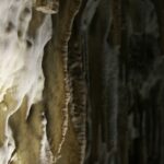 Chęciny. Jaskinia Raj / Robert Felczak / Radio Kielce