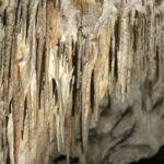 Chęciny. Jaskinia Raj / Robert Felczak / Radio Kielce