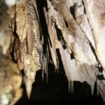 Chęciny. Jaskinia Raj / Robert Felczak / Radio Kielce