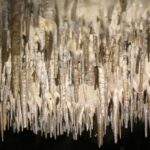 Chęciny. Jaskinia Raj / Robert Felczak / Radio Kielce